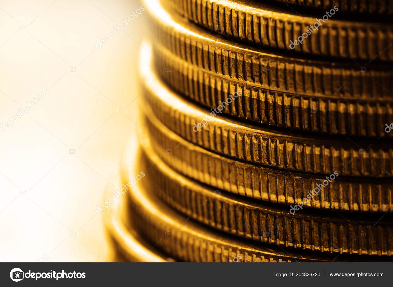 Coins Coins