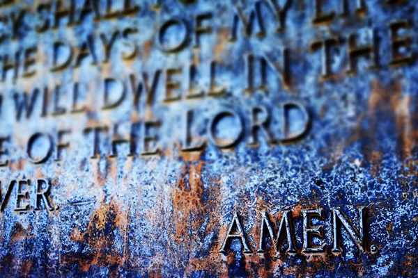 115 Lords Prayer Stock Photos, High-Res Pictures, and Images