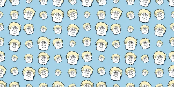 Boris Stock Vectors Royalty Free Boris Illustrations Depositphotos