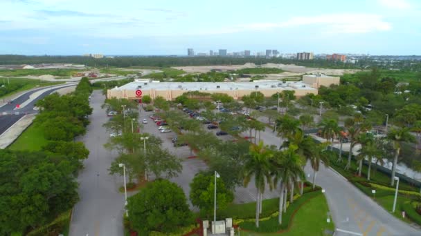 Target Store Stock Videos Royalty Free Target Store Footages