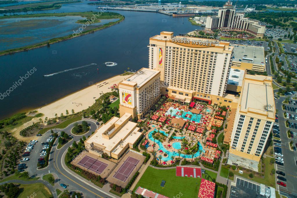 Golden Nugget Casino Lake Charles Louisiana Golden Nugget Casino Lake Charles Louisiana