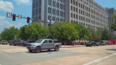 Medicaid Baton Rouge Louisiana video