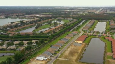 Anteni robot video Fort Myers Fl ABD