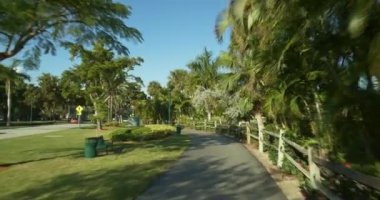Bikers pov fitness izi Aventura Florida