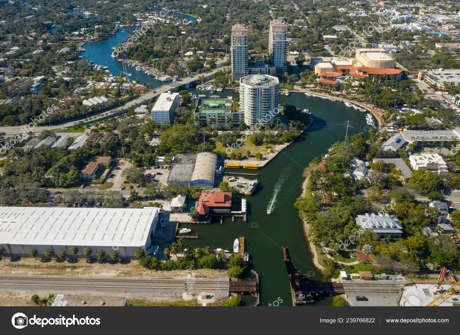 2,575 Lauderdale Downtown Stock Photos - Free \u0026 Royalty-Free Stock Photos  from Dreamstime, image size:1600x1166