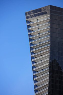 Muse Sunny Isles Beach Florida