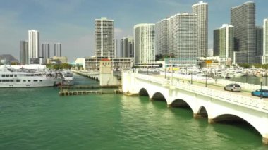 Miami yat 2019 hava uçak görüntülerini göster