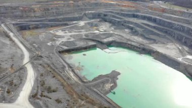  Hava video Earth imha