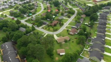 Konut gayrimenkul Floransa Sc Amerika Birleşik Devletleri