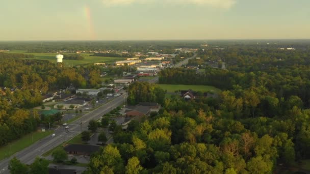 Lumberton Caroline du Sud USA 