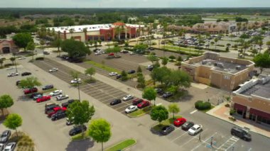 Alışveriş plaza Orlando Fl