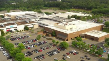 Valiler Meydanı Alışveriş Merkezi Tallahassee Fl