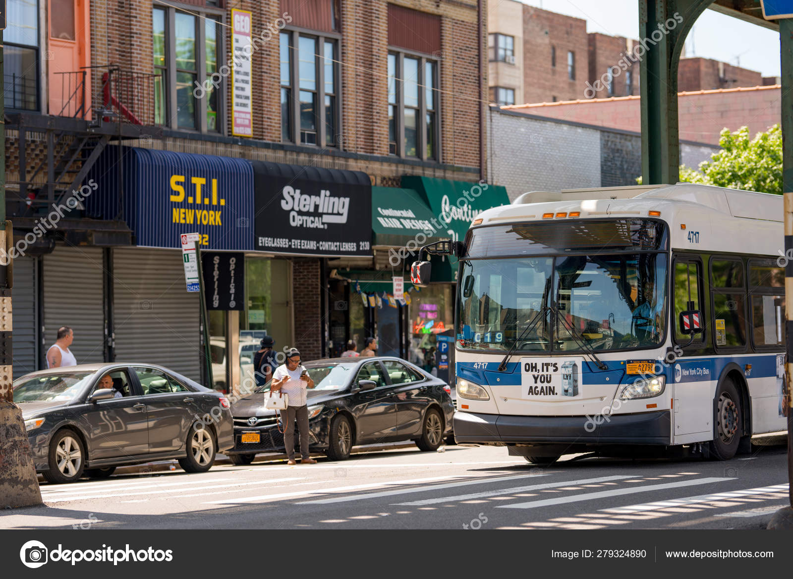 Bronx Ny Van Usadas En New York Used Cargo Vans For Sale Near