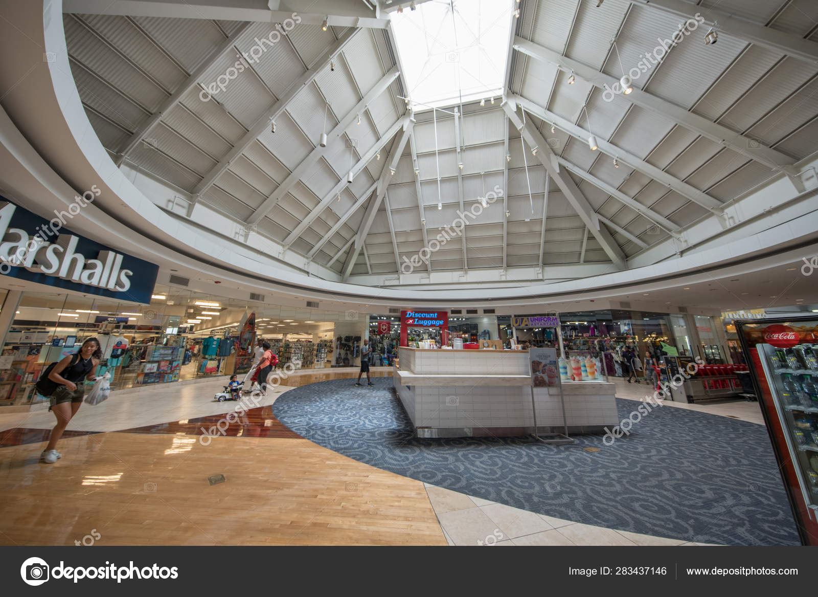 skechers sawgrass mills outlet store