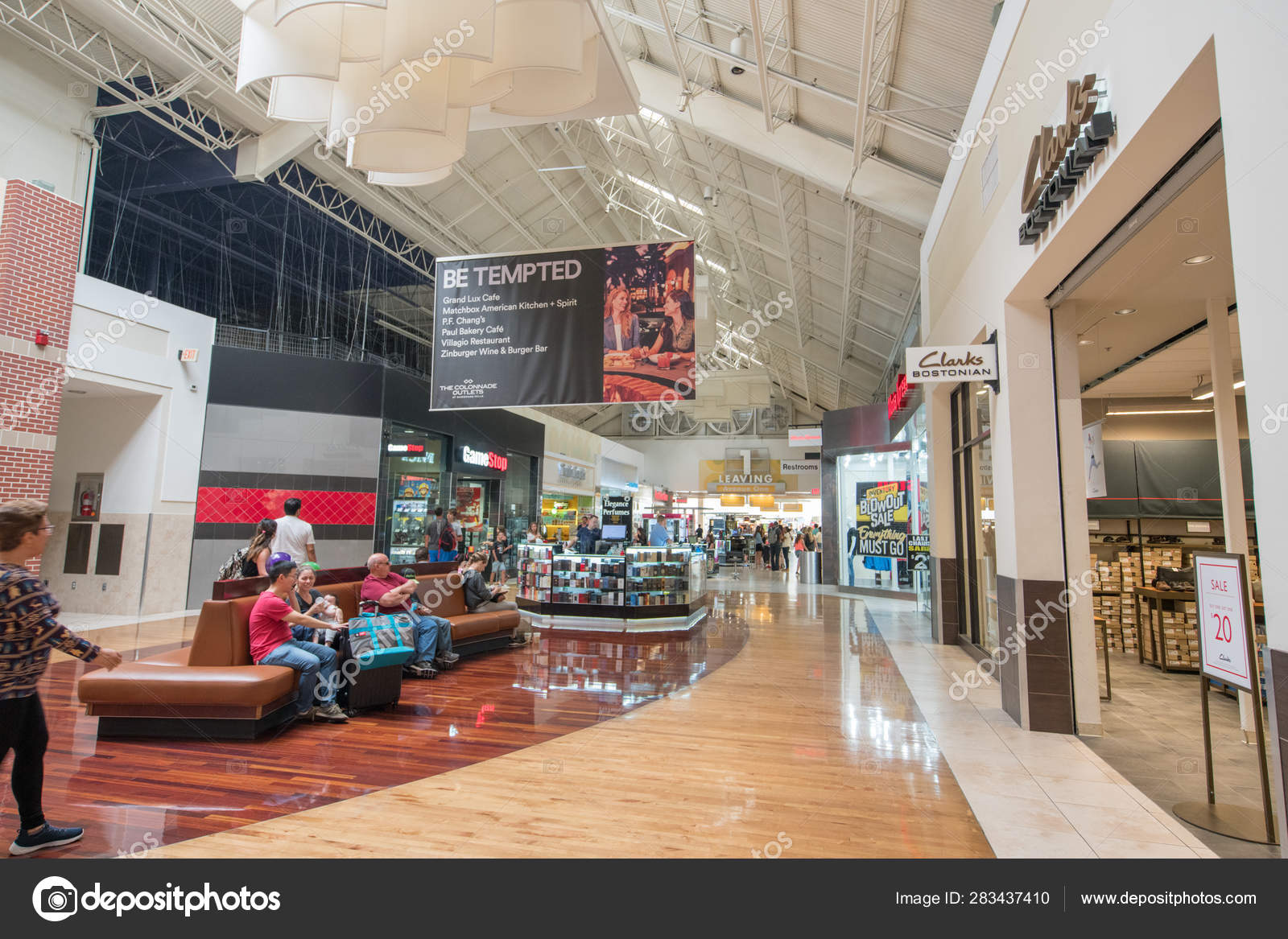 clarks sawgrass mall OFF 66% - Online 