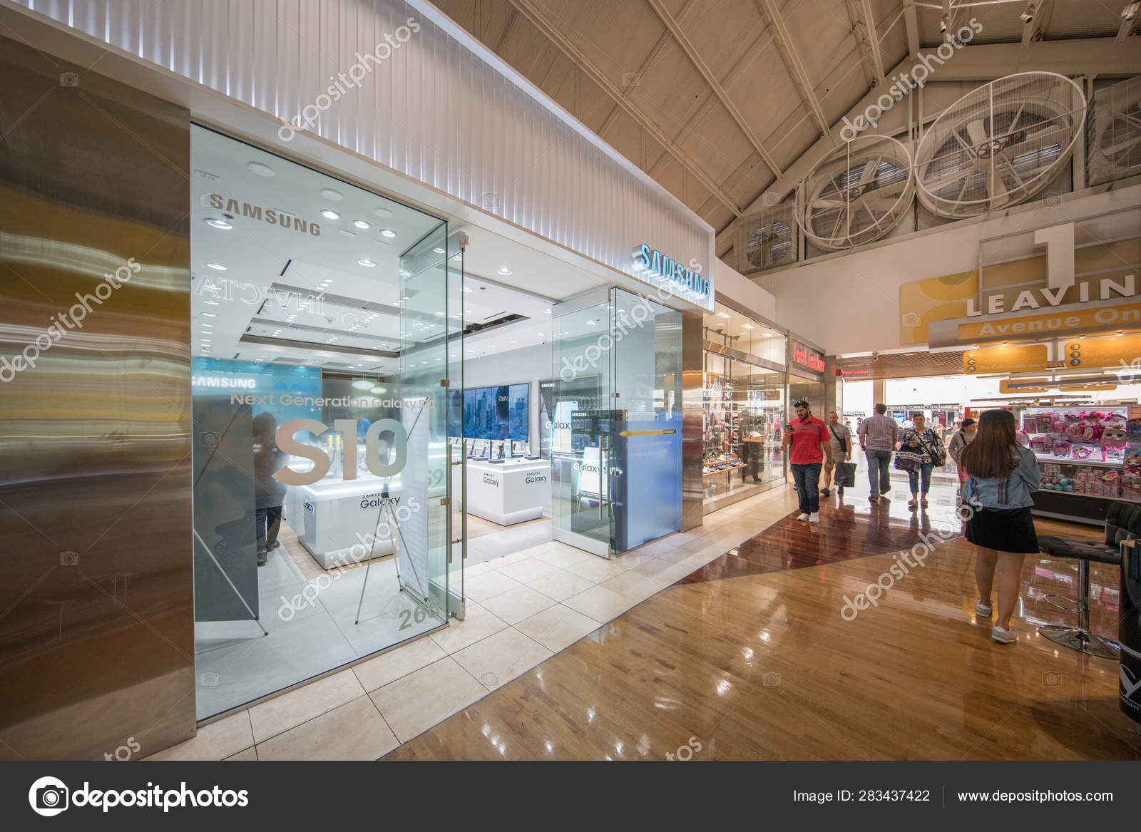 adidas factory outlet sawgrass mills