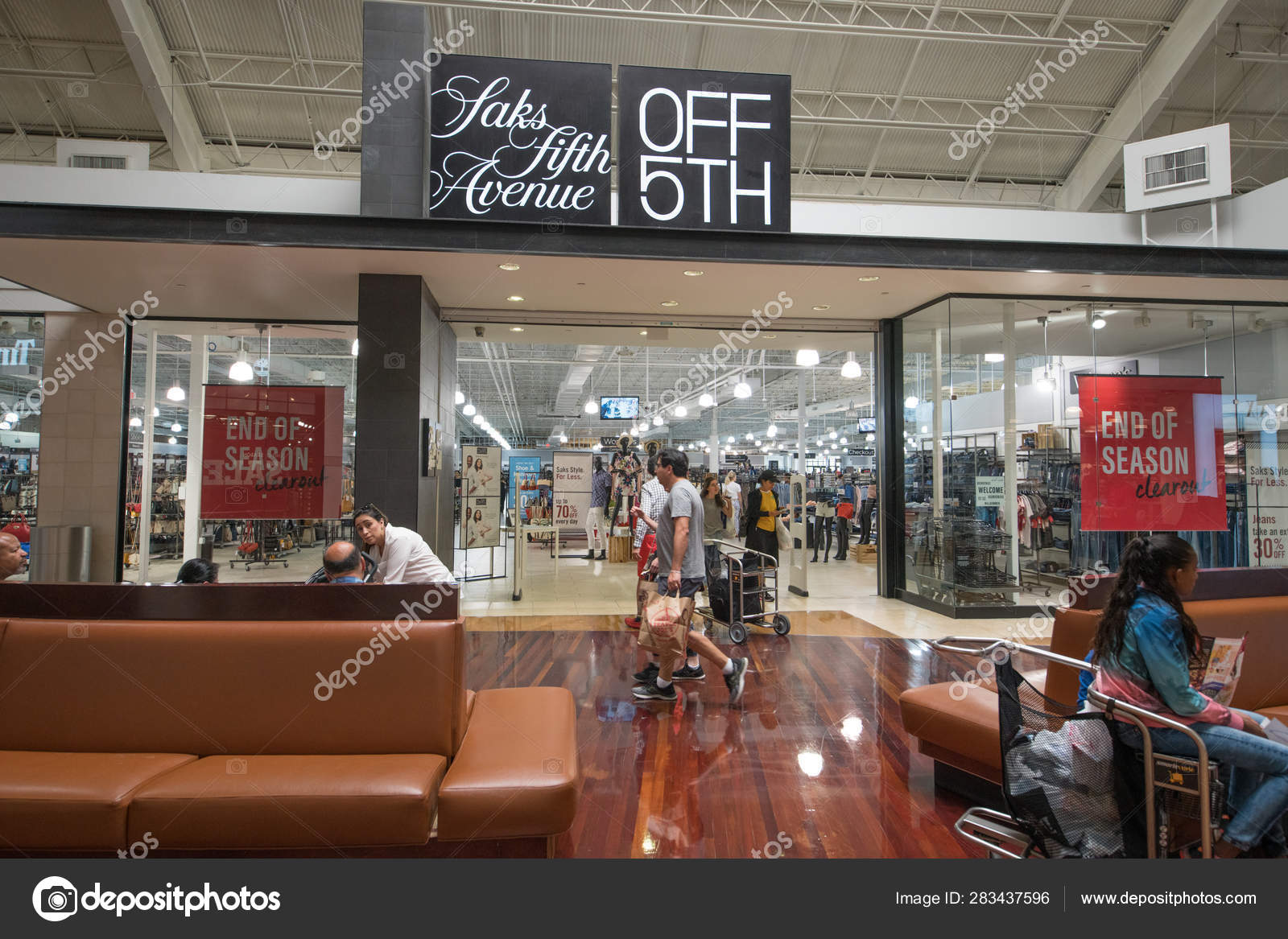skechers sawgrass mills outlet store