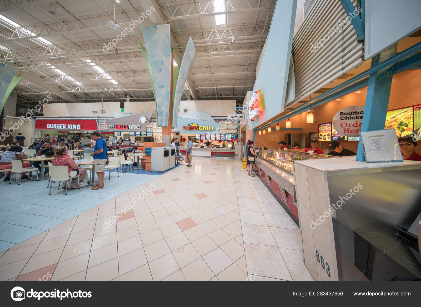 skechers sawgrass mills outlet store