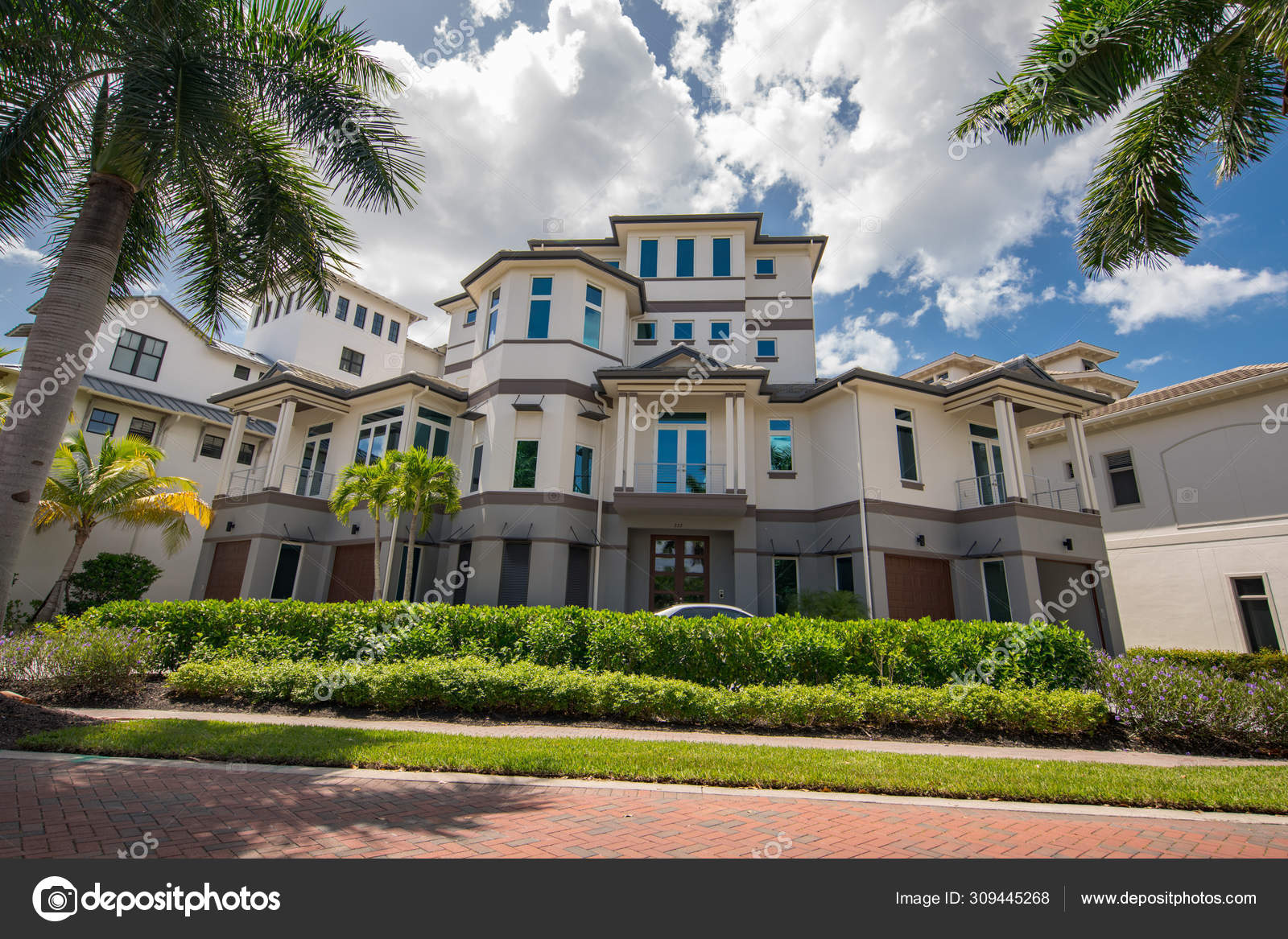 Rentals - Naples Vacation Rentals and Naples Homes for Sale, image size:1600x1167