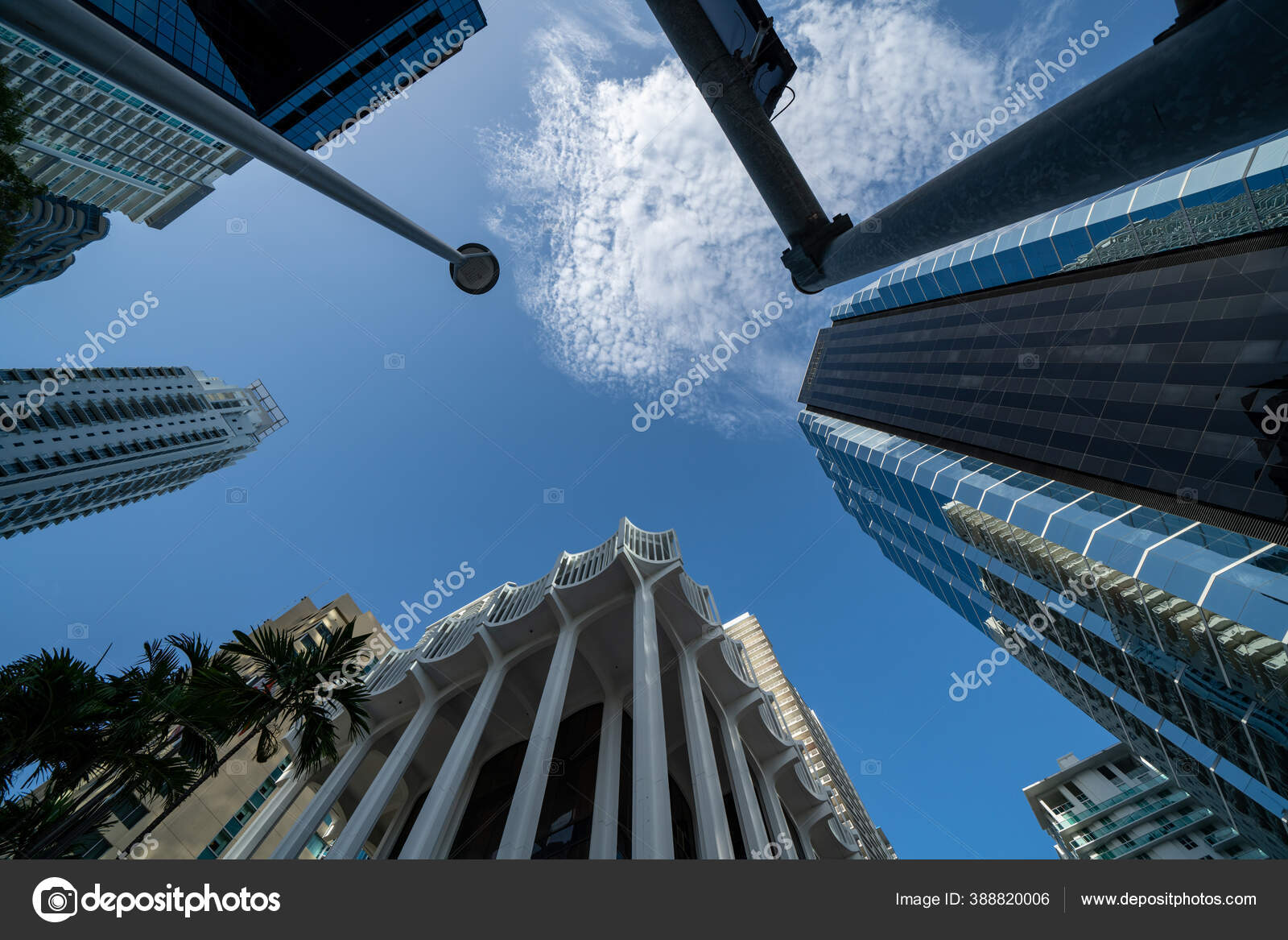 What Do AM and PM Stand For? intelligence overview