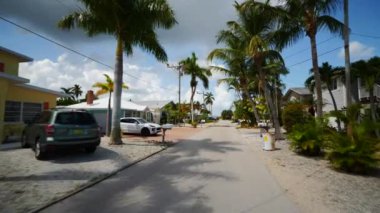 Matlacha FL 'de gayrimenkul videosu