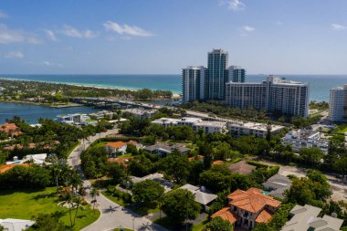 Bal Limanı Florida ABD Havalimanı 