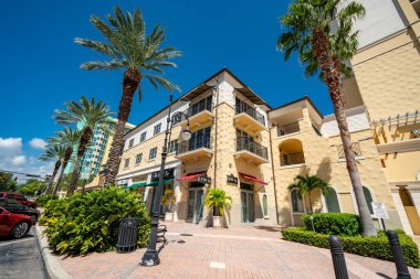 Fotoğraf Dükkanı Fotoğraf Stüdyosu St Petersburg FL ABD
