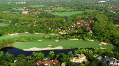 Lüks evler Jüpiter FL USA