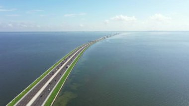 275 Tampa hava aracı görüntüsü