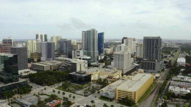 Ortaya çık Fort Lauderdale FL