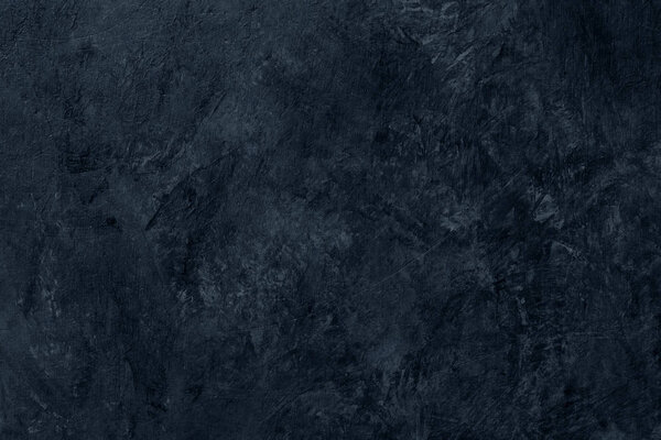 Абстрактный темно-цветовой фон
