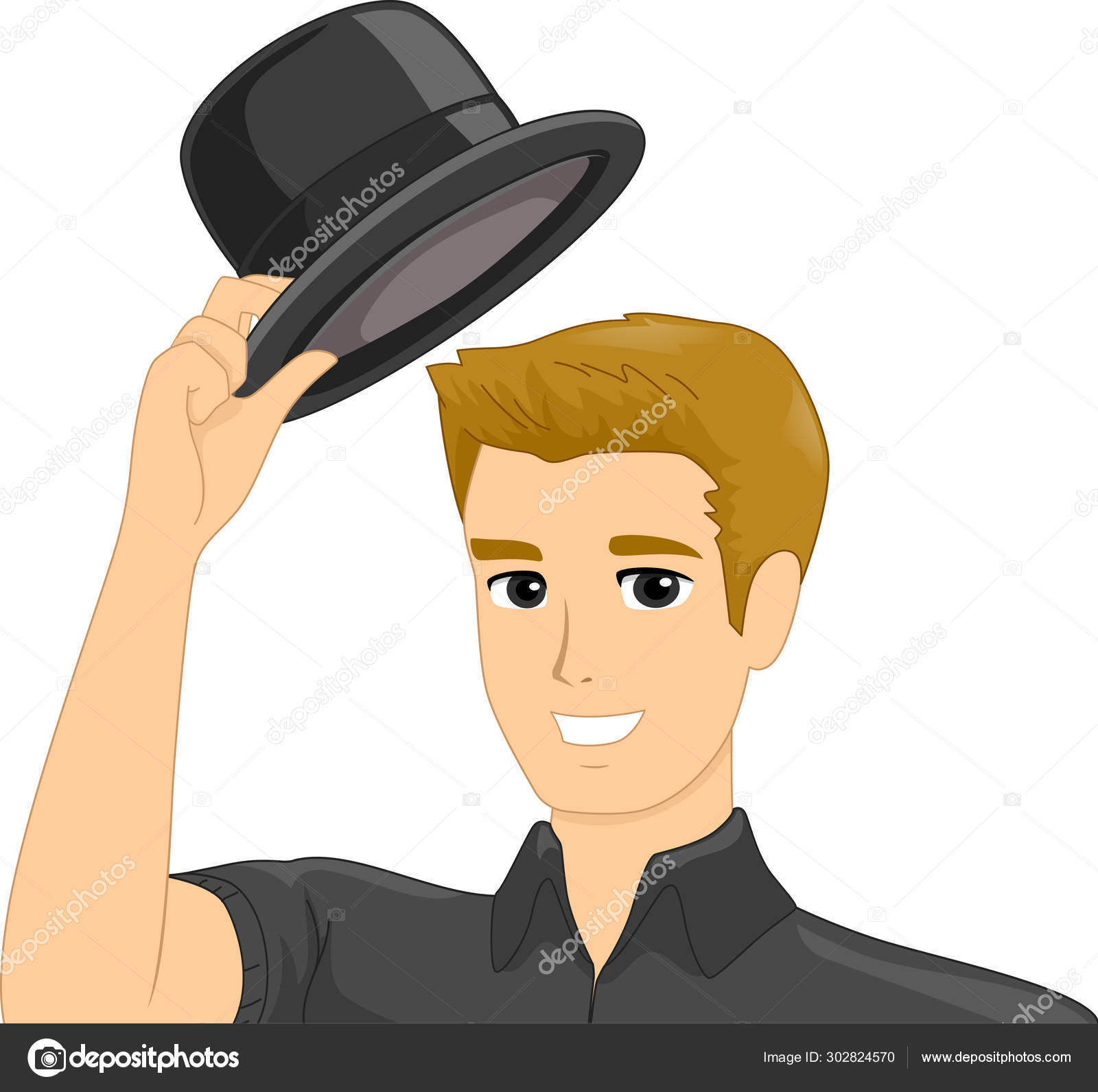 Chapeau Bas Images Libres De Droit Photos De Chapeau Bas Depositphotos Chapeau Bas Images Libres De Droit Photos De Chapeau Bas Depositphotos