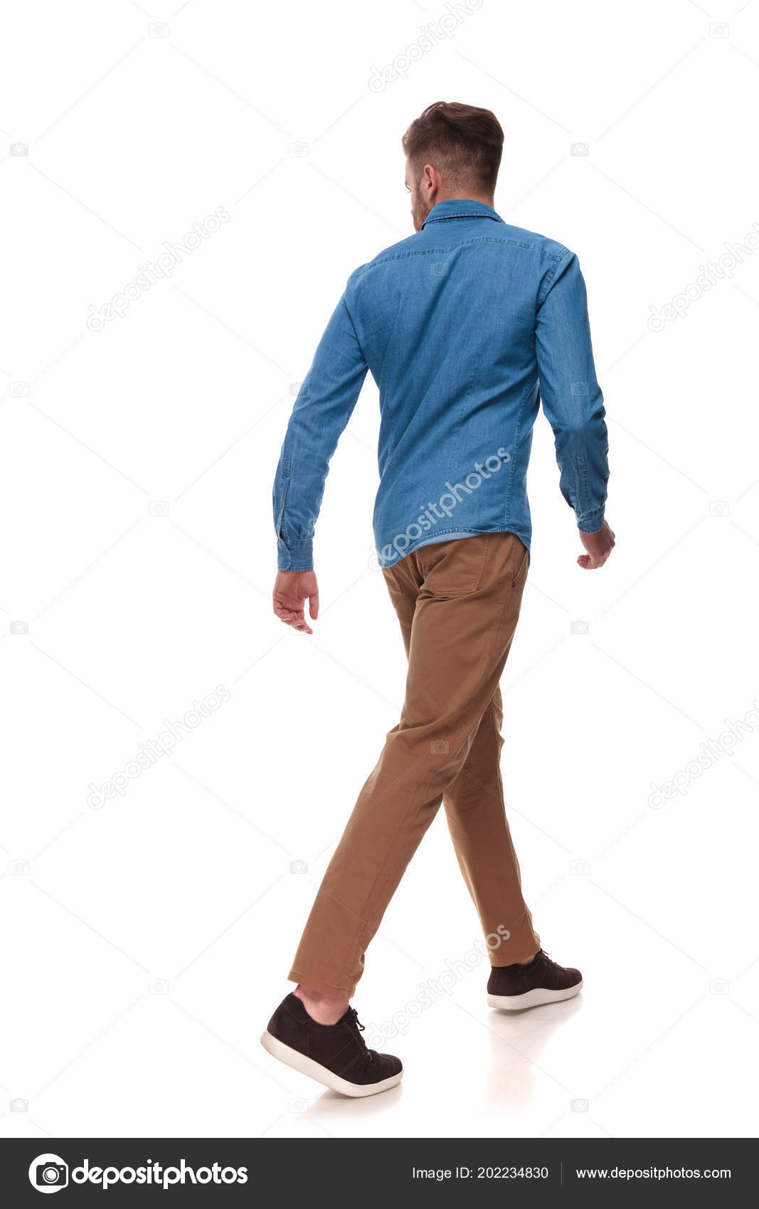 How To Make A Color Image White In Canva How To Make A Color Image White In Canva