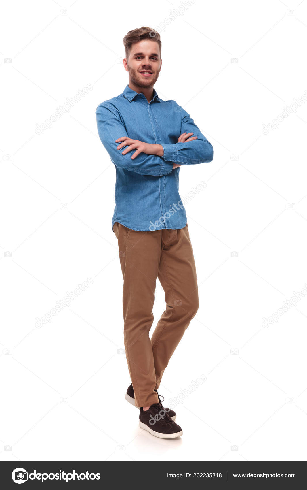 standing right in front of me lyrics tiktok