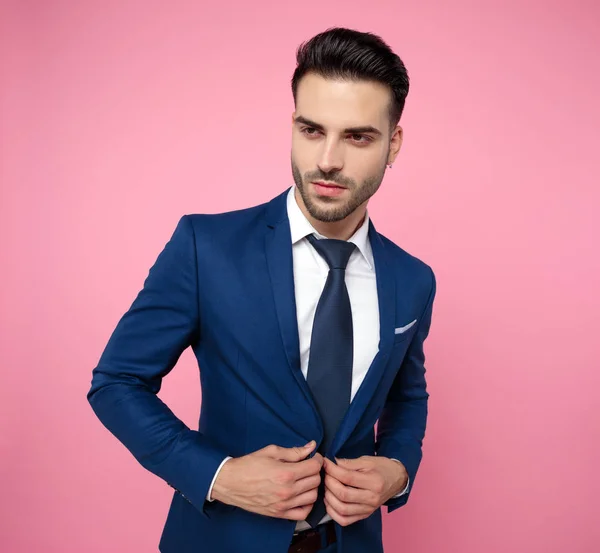 Navy blue suit Images Search Images on Everypixel