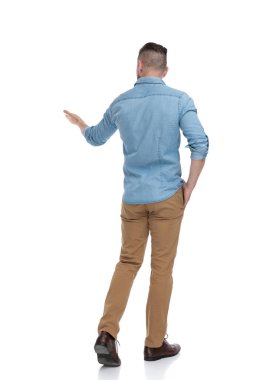 rahat ince beyefendi selam kibar