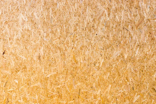 Wood particle board — Stock Photo, Image