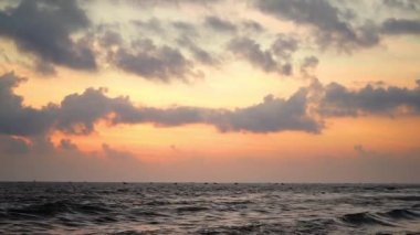 Lefkas iyon Adası