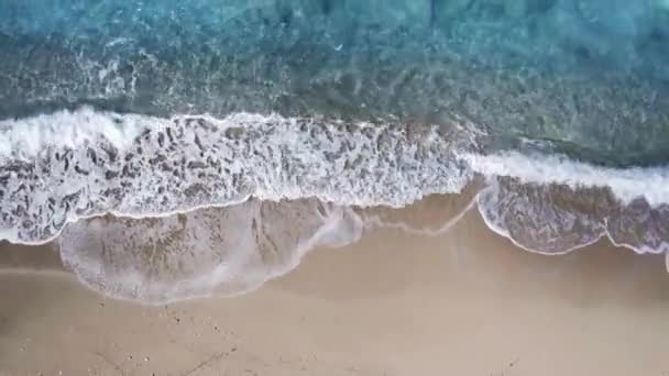 L'île ionienne de Lefkas 