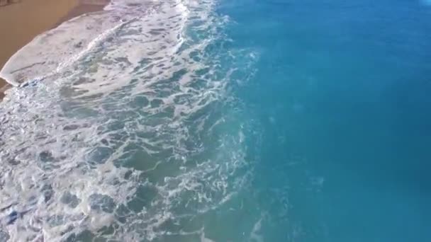 L'île ionienne de Lefkas 