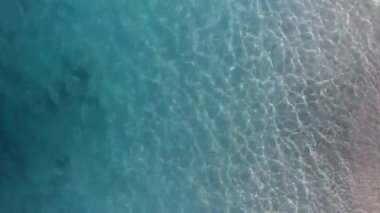 Lefkas iyon Adası