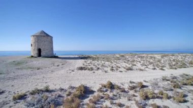 Lefkas iyon Adası
