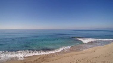 Lefkas iyon Adası
