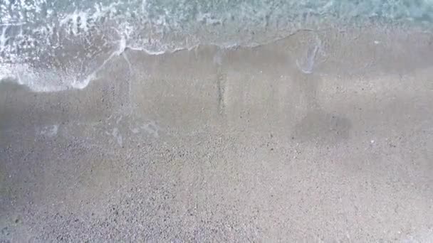 L'île ionienne de Lefkas 