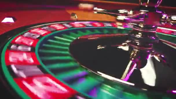 Видео ролики о казино правила в казино минска