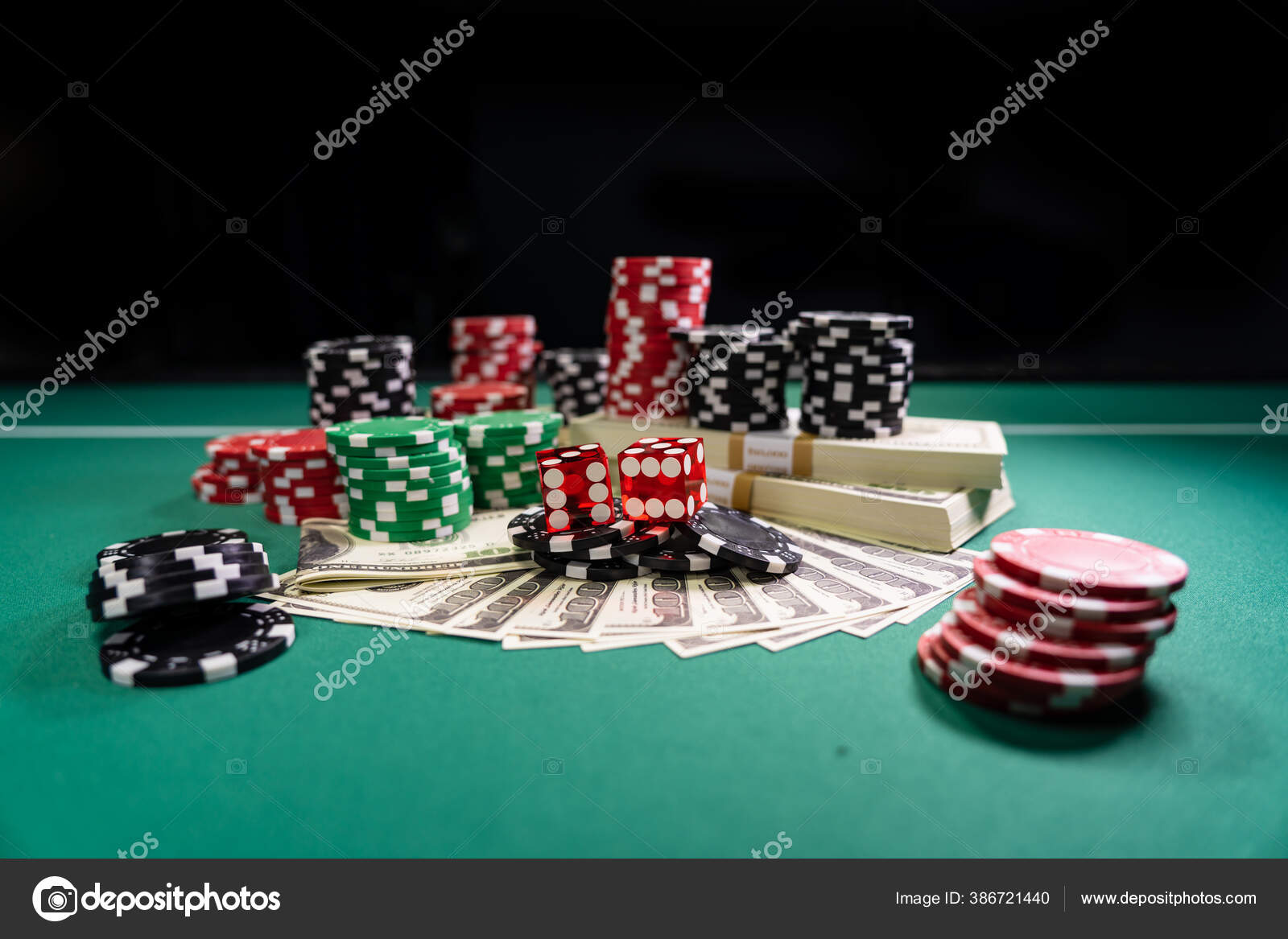 Craps En Francais Craps En Francais