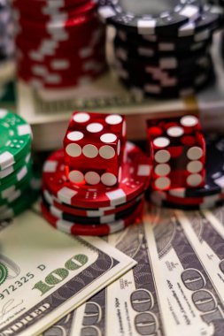 Kumarhane Zarı - Yüzeyin sığ derinliği