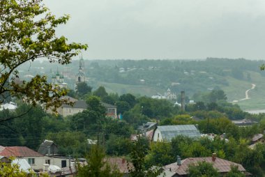 Kasimov kenti, Rusya Federasyonu