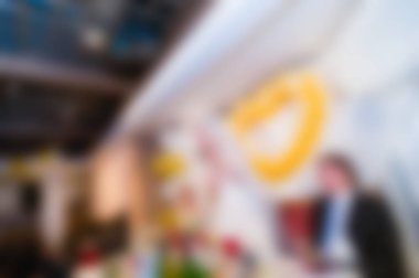 Düğün günü Tema arka plan bulanıklık