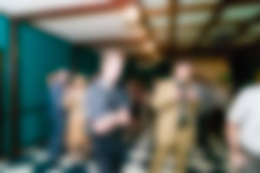 Düğün günü Tema arka plan bulanıklık